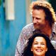 Foto - FILM - L'Homme de chevet : 59209