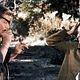 Foto - FILM - Une Bible et un fusil : 44048