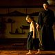 Ninja Assassin : photo James McTeigue, Sho Kosugi