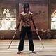 Foto - FILM - Ninja Assassin : 134213