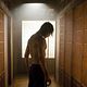 Foto - FILM - Ninja Assassin : 134213