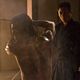 Ninja Assassin : photo James McTeigue, Jung Ji-Hoon, Sho Kosugi