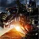 Transformers: La venganza de los caídos