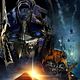 Transformers: La venganza de los caídos
