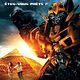 Transformers: La venganza de los caídos