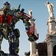 Foto - FILM - Transformers: la venganza de los caídos : 132420