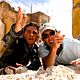 Foto - FILM - Transformers: la venganza de los caídos : 132420