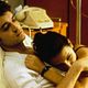 Jeanne y el chico formidable : photo Jacques Martineau, Mathieu Demy, Olivier Ducastel, Virginie Ledoyen