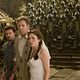 Foto - FILM - Land of the lost : 128729