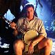 El mundo de los perdidos : photo Brad Silberling, Will Ferrell