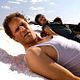 Foto - FILM - Land of the lost : 128729