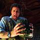 Foto - FILM - Land of the lost : 128729