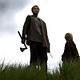 Foto - FILM - Valhalla Rising : 131751