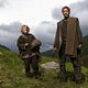Foto - FILM - Valhalla Rising : 131751