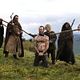 Foto - FILM - Valhalla Rising : 131751