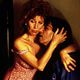 Kika : photo Pedro Almodóvar, Peter Coyote, Veronica Forque