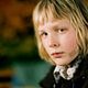 Foto - FILM - Låt den rätte komma in : 138365