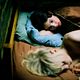 Foto - FILM - Låt den rätte komma in : 138365