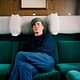 Déjame entrar : photo Tomas Alfredson