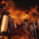 Foto - FILM - Volcano : 10523