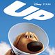 Up