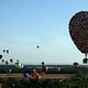 Up : photo Bob Peterson, Pete Docter