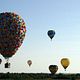 Up : photo Bob Peterson, Pete Docter