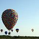 Up : photo Bob Peterson, Pete Docter