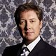 Foto - SERIES - Boston Legal : 226