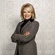 Foto - SERIES - Boston Legal : 226
