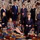 Foto - SERIES - Boston Legal : 226
