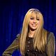 Hannah Montana : photo Miley Cyrus