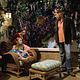 Foto - SERIES - Hannah Montana : 769