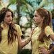 Foto - SERIES - Hannah Montana : 769