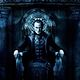 Underworld: La rebelión de los licántropos