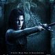 Underworld: La rebelión de los licántropos