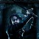 Underworld: La rebelión de los licántropos