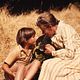 Foto - FILM - L'Autre : 71102