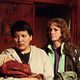 Frozen River (Río Helado) : photo Courtney Hunt, Melissa Leo, Misty Upham