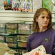 Frozen River (Río Helado) : photo Courtney Hunt, Melissa Leo