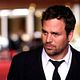 The Brothers Bloom : photo Mark Ruffalo, Rian Johnson