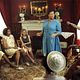 Foto - FILM - The Secret Life of Bees : 133360