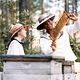 Foto - FILM - The Secret Life of Bees : 133360