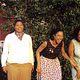 Foto - FILM - The Secret Life of Bees : 133360