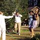 Foto - FILM - The Secret Life of Bees : 133360