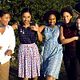 Foto - FILM - The Secret Life of Bees : 133360