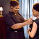 La vida secreta de las abejas : photo Alicia Keys, Gina Prince-Bythewood, Queen Latifah