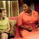 La vida secreta de las abejas : photo Dakota Fanning, Gina Prince-Bythewood, Queen Latifah