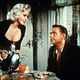 Foto - FILM - La Blonde et moi : 1610