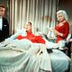 La Blonde et moi : photo Frank Tashlin, Jayne Mansfield